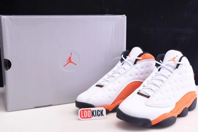 Cheap TBK STARFISH 414571-108 13 JORDAN AIR 0710